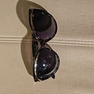 PRIVE REVAUX - Palermo Posh Sunglasses, Women's